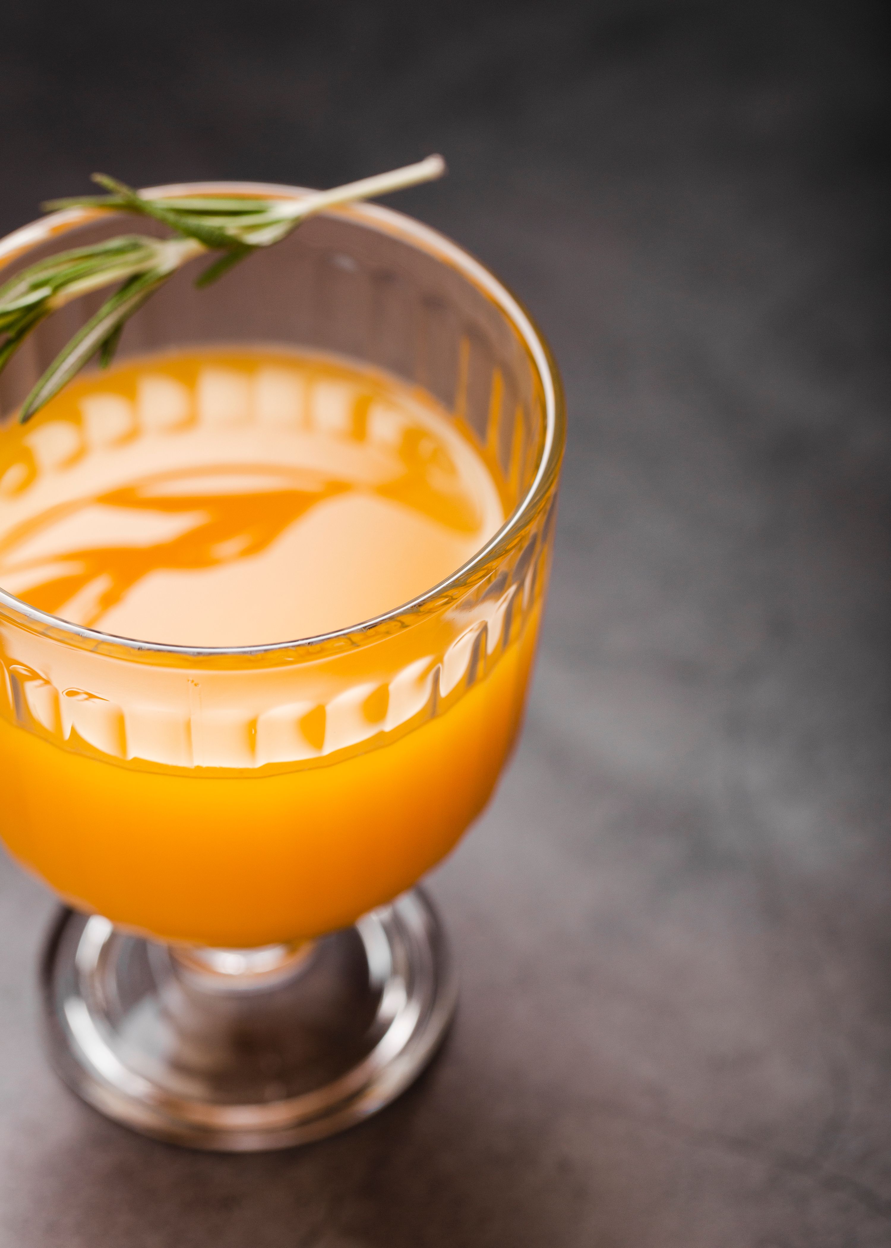 Suco da Fruta Grâu: Extração de Safra & Pureza Funcional